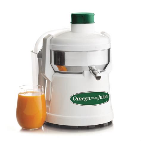 omega juicers cheap